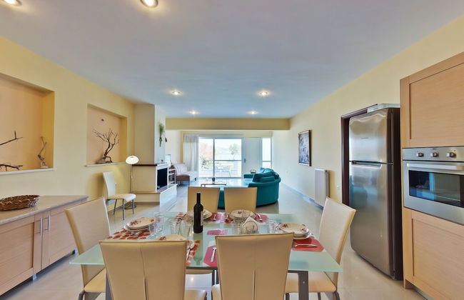 Matina's Residence - Foto 14