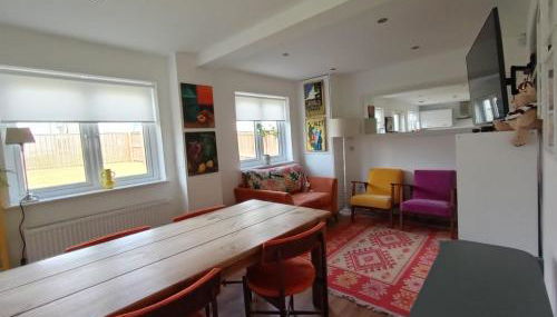 Fabulous Midlothian 3 Bed Home - Foto 3