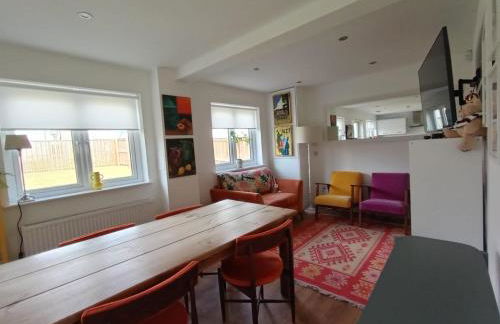 Fabulous Midlothian 3 Bed Home - Foto 3