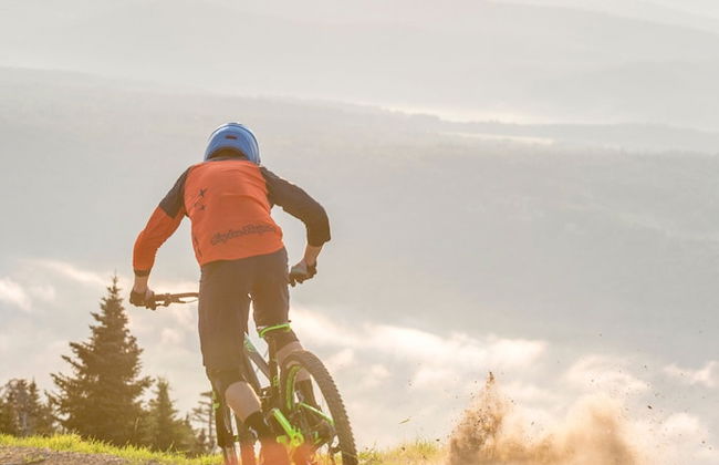 1br Ski-in, Ski-out At Okemo Mountain Lodge 1 Bedroom Condo by RedAwning - Foto 9