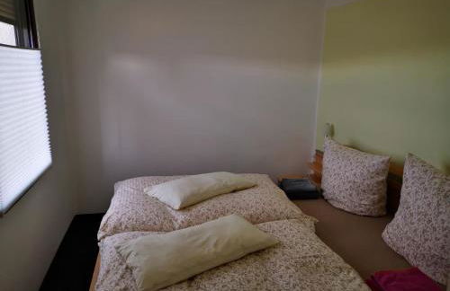 Holiday Home Männel by Interhome - Foto 24