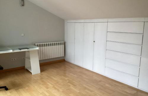 Casa do Corredor - Foto 18