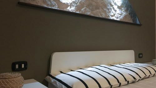 La Casa Nel barocco - Foto 4