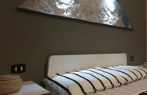 La Casa Nel barocco - Foto 4