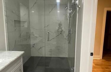 Basement space you can relax. - Foto 6