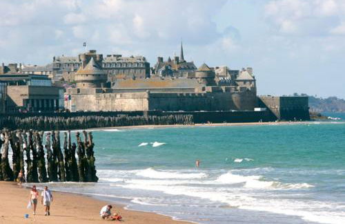 Appartement vue sur mer - Foto 12