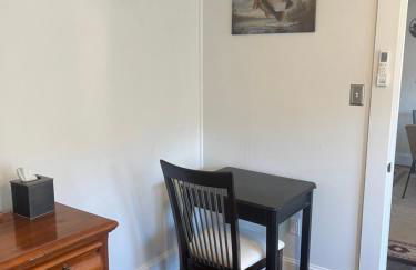 The Bait & Tackle #2 Near Town - Foto 28