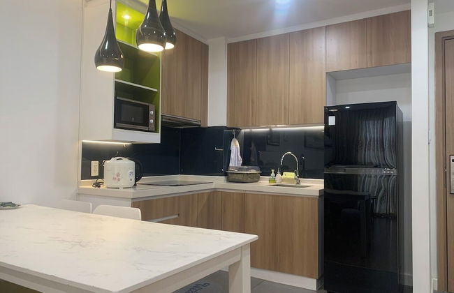 The Wellington-Republic Plaza Airport - Photo 52