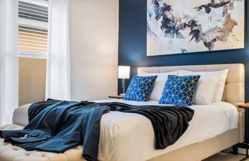 The Sunny - Theme Parks , Heated Pool , Grill - Foto 34