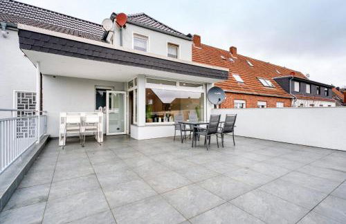 Stadtquartier Ahaus - Foto 1