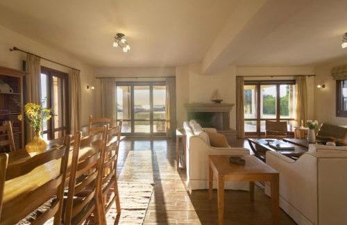 Porto Heli - Heaven on Earth Villa - Foto 22