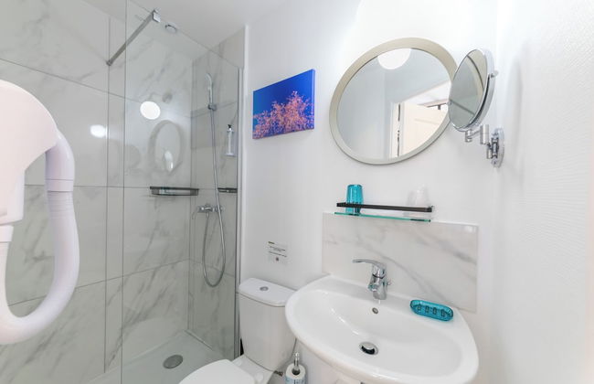 WS Opéra - Rossini - Foto 67