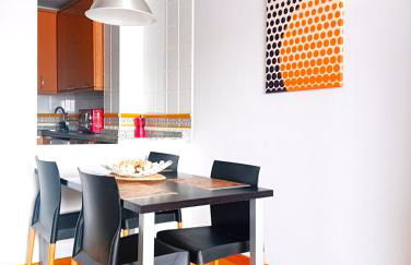 Apartamento San Miguel con wifi y garaje gratis - Foto 12