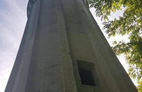 Apartament Świętoszów - Foto 8