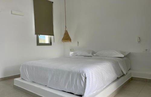 Casa di Amerissa Premium Accommodation - Photo 21