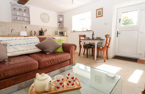 La'l Skaithe - Foto 8