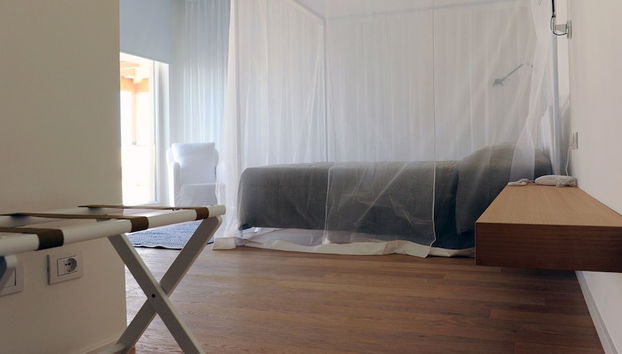 Pianderna Agriwellness - Foto 4, Zimmer