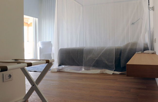 Pianderna Agriwellness - Foto 4