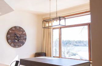 Villager Loft Pool Table & Dining Discounts - Foto 12