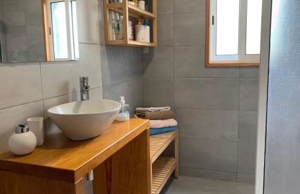 Casa do Milhafre - Villaverde Azores - Photo 13