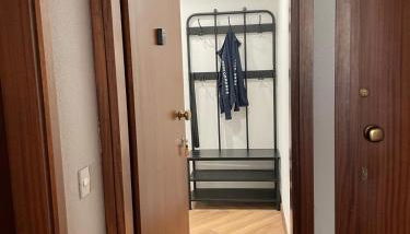 Forest Apartment Zofia - Foto 2