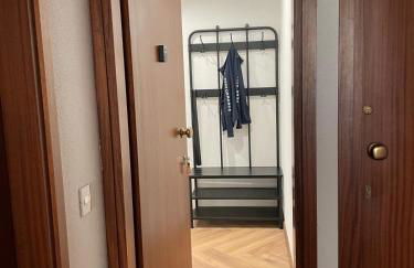 Forest Apartment Zofia - Foto 2