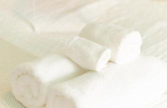 Lakeside Serenity Your Perfect Getaway Gallatin - Photo 17