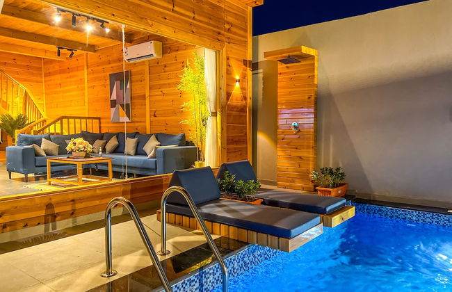 gulf cottages - Foto 12