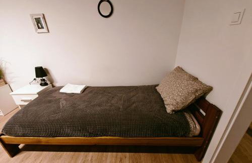 Winnica NOVI - apartamenty - Photo 37