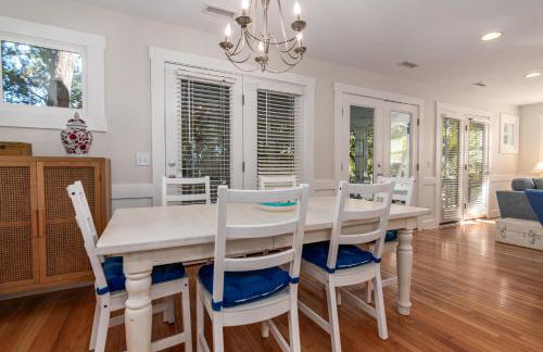 Shell Seeker - Foto 7