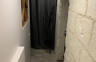 L'étape de Marcel - Pagnol - 1er étage - Foto 10