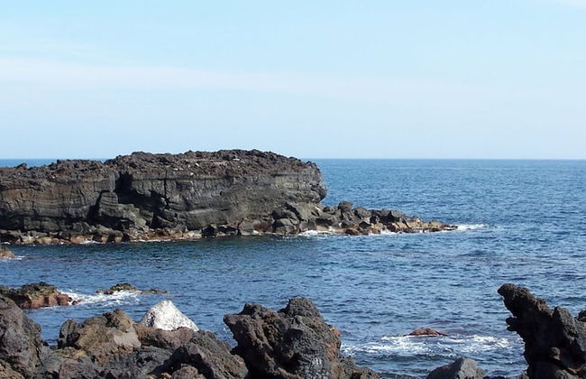 Villa in Sicily With Etna View and Pool - Foto 37