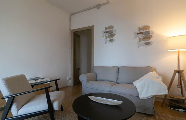 Casa Margherita in Varenna - Foto 63