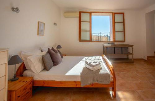 Villa Les Juliannes by Villa Plus - Foto 23