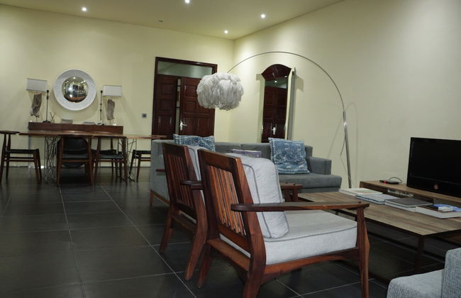 Industria Villa - Foto 6