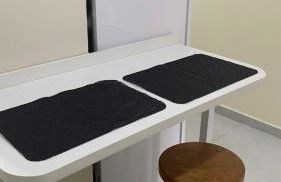 Kitnet Vila Germânica Oktoberfest - Foto 6