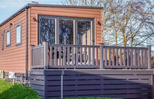 The Burrow - Uk3491 - Foto 1