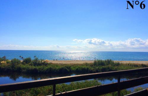 Vista Mare Ghisonaccia - Foto 18