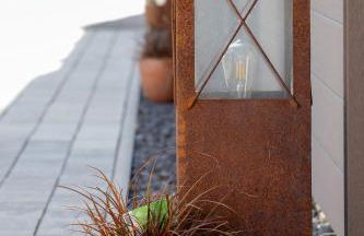 Ferienwohnung Aurora - Foto 23