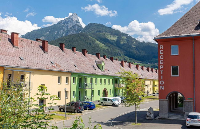 Beautiful Cottage in Styria Near Lake - Foto 28