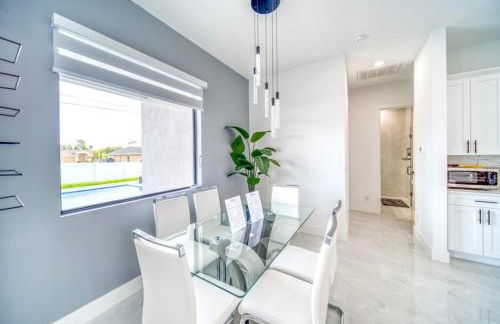 Breezy Coral Escape-Heated Pool - Foto 15