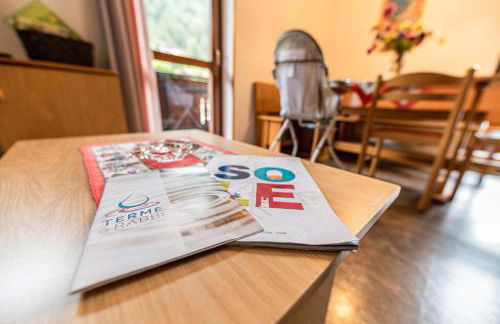 Residence Bonetti - Foto 67