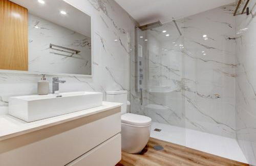 Blue Hotel Oporto - Foto 40