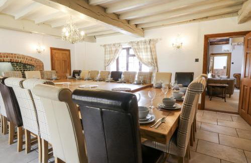 Stud Farm House - Foto 20