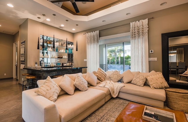 The Galvan Estate - Foto 12