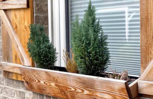 Speicherhäuschen Maike - Photo 19