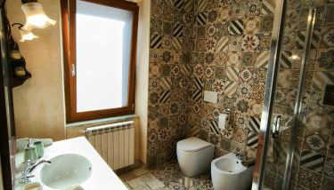 Dri House - Foto 5, Shower