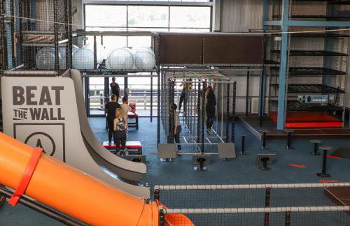 3 Trem Y Dolydd - Foto 30