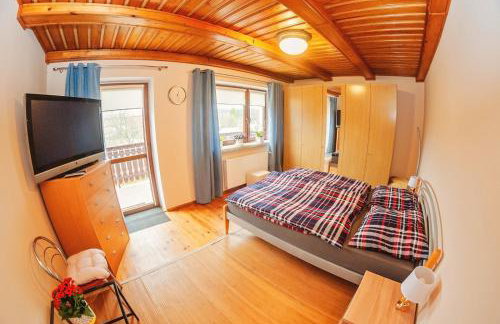 Za górami, za lasami - Foto 26