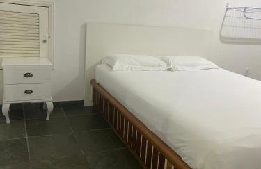 CASA EM GUARAPARI - Foto 35